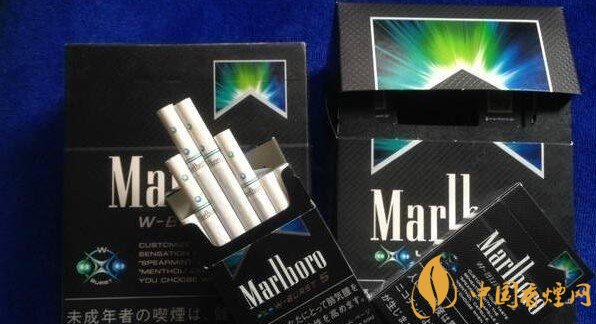 十大口感最好的外煙，最好抽的外煙排行榜