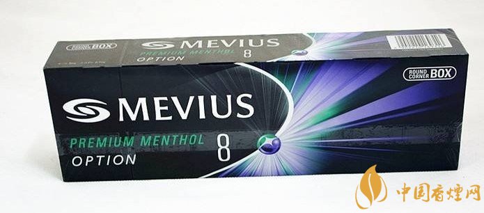 十大口感最好的外煙，最好抽的外煙排行榜