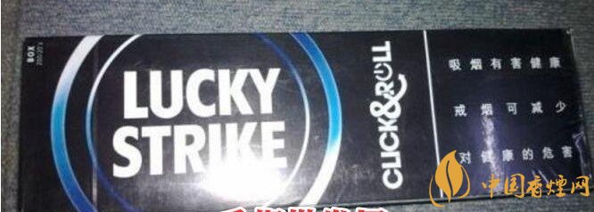 十大口感最好的外煙，最好抽的外煙排行榜