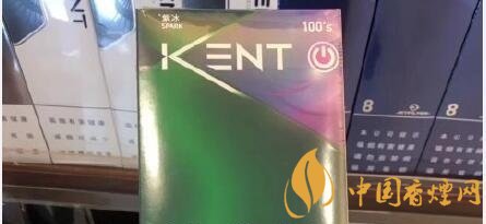 十大口感最好的外煙，最好抽的外煙排行榜