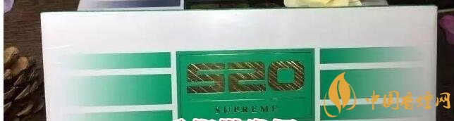 十大口感最好的外煙，最好抽的外煙排行榜