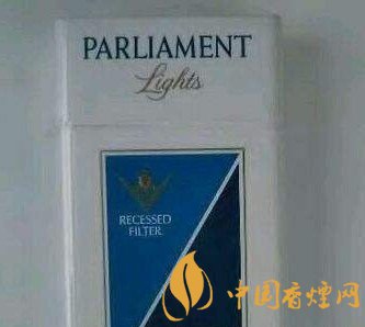 十大口感最好的外煙，最好抽的外煙排行榜