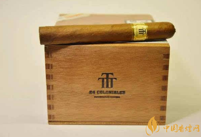 世界十大最貴的煙 黃鶴樓上榜，第二名一盒66萬(wàn)元