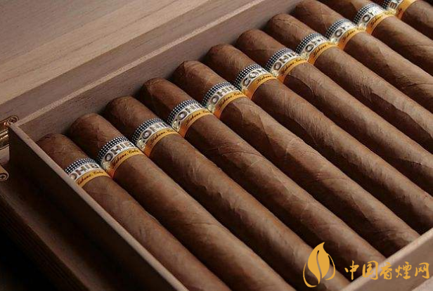 世界十大最貴的煙 黃鶴樓上榜，第二名一盒66萬(wàn)元