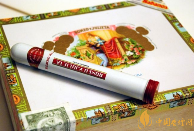 世界十大最貴的煙 黃鶴樓上榜，第二名一盒66萬(wàn)元