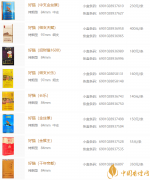 好貓香煙多少錢一包 2025好貓香煙價(jià)格圖表