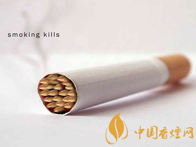 你知道煙草供應在戰(zhàn)爭中有多重要嗎？