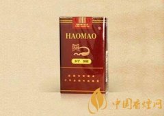 2025好貓香煙價(jià)格及種類(lèi)大全 好貓香煙多少錢(qián)一包